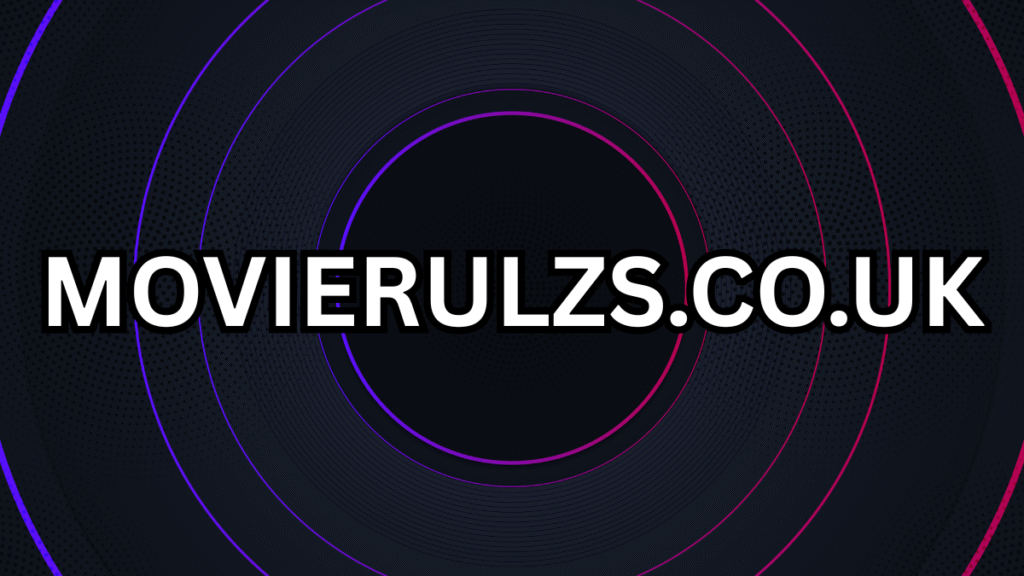 Movierulzs.co.uk