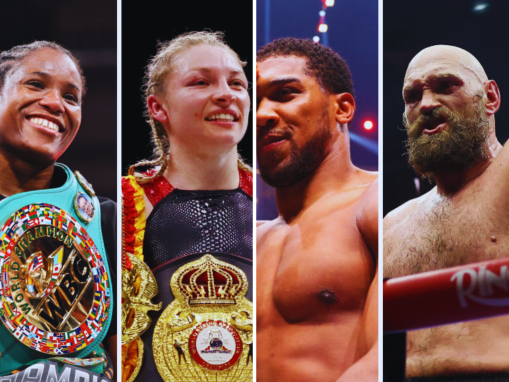 tyson fury next fight