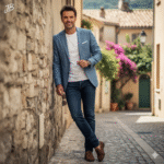 jean-bernard fernandez-versini