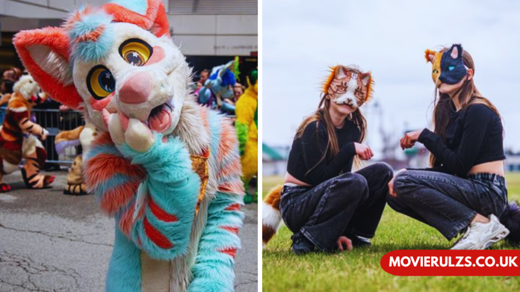 highcliffe school animal identity claims