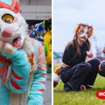 highcliffe school animal identity claims