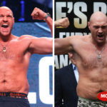 tyson fury next fight