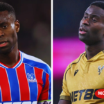 marc guehi liverpool