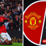 newcastle vs man united