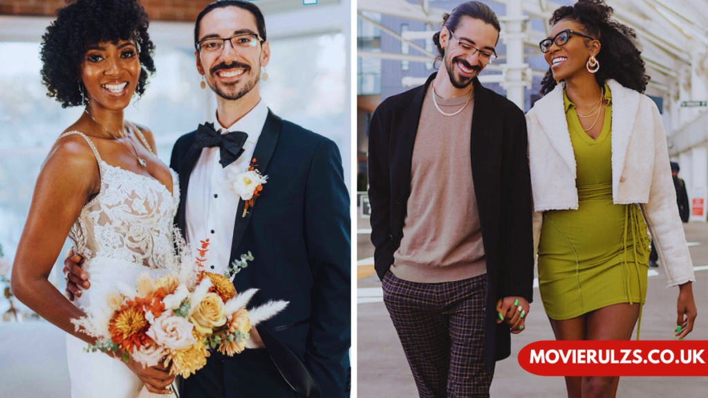 married at first sight season 17