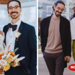 married at first sight season 17