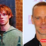 joe absolom