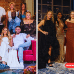 mafs reunion