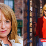 coronation street sally ann matthews exits