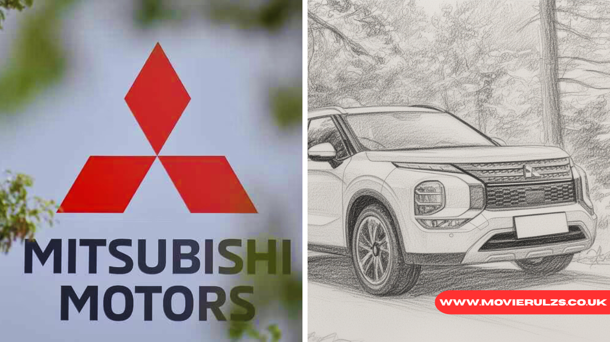 mitsubishi quits china engine production