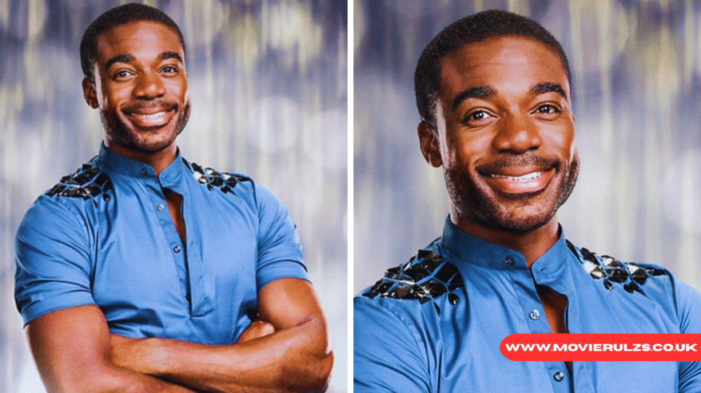 ore oduba