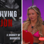 surviving dejon book