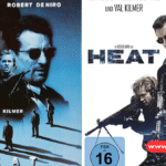 heat movie