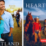 where can i watch heartland
