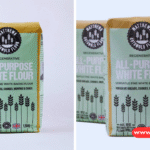 all purpose flour uk