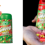 calippo shots