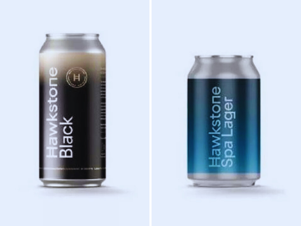 hawkstone lager recall