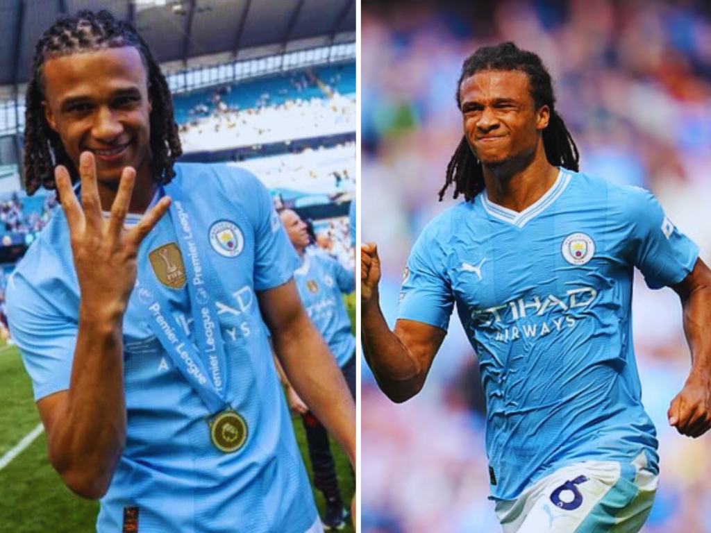 nathan ake everton transfer news