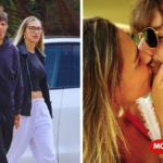 zara mcdermott louis tomlinson