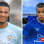 nathan ake everton transfer news