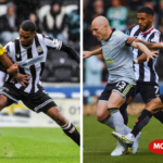 celtic vs st. mirren