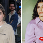 molly moorish-gallagher