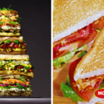 gen z waging war sandwiches