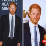 harry and meghan latest news