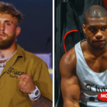 jake paul daniel dubois