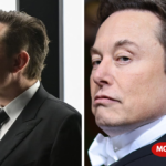 elon musk aging