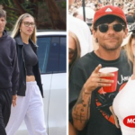 zara mcdermott louis tomlinson