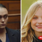 sophie fairlow verdict