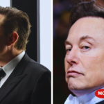 elon musk aging