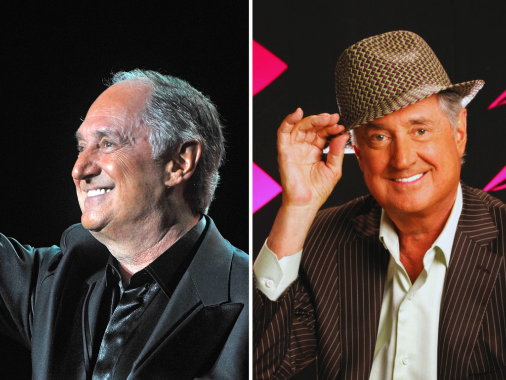 neil sedaka
