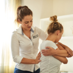 When to See a Chiropractor in Leichhardt