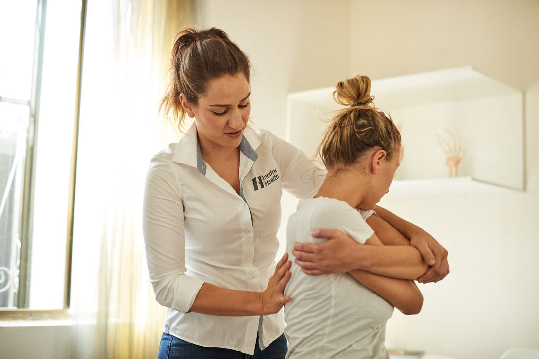 When to See a Chiropractor in Leichhardt