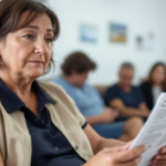 How a Skin Cancer Clinic in Brisbane Supports Capalaba Locals