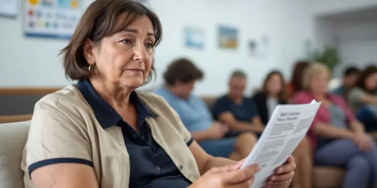 How a Skin Cancer Clinic in Brisbane Supports Capalaba Locals