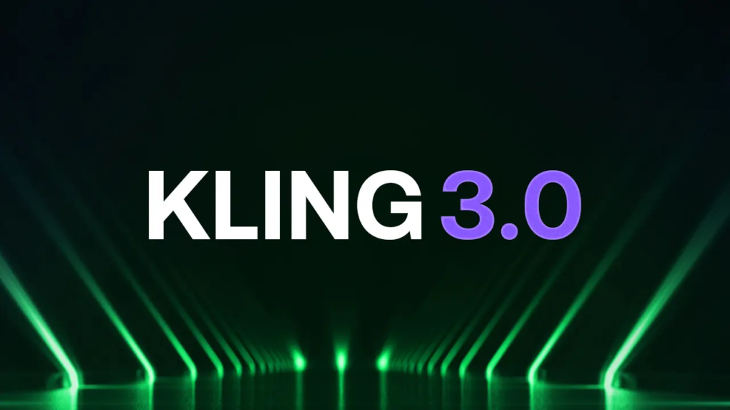 How to Create Marketing Videos With Kling 3.0