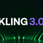 How to Create Marketing Videos With Kling 3.0