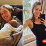 lady tatiana mountbatten birth announcement