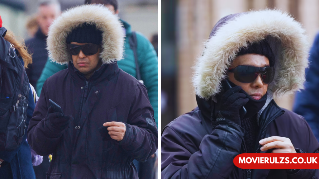 kashim chowdhury civil servant