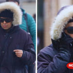 kashim chowdhury civil servant