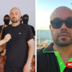 ali kingston university dead