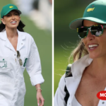 sergio garcia wife masters