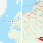 london to frankfurt flights