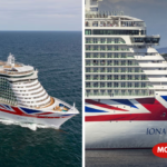 norovirus outbreak p&o cruise ship