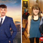 jonny heaver disability