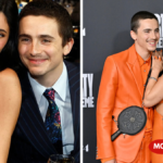 timothée chalamet kylie jenner