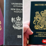 uk passport rules dual citizenship